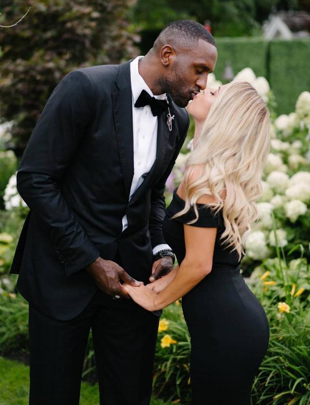 世界杯小组赛I组赛程：挪威vs法国北京时间6月27日03：00打响（世界杯I组：挪威对阵法国，北京时间6月27日03：00开球）