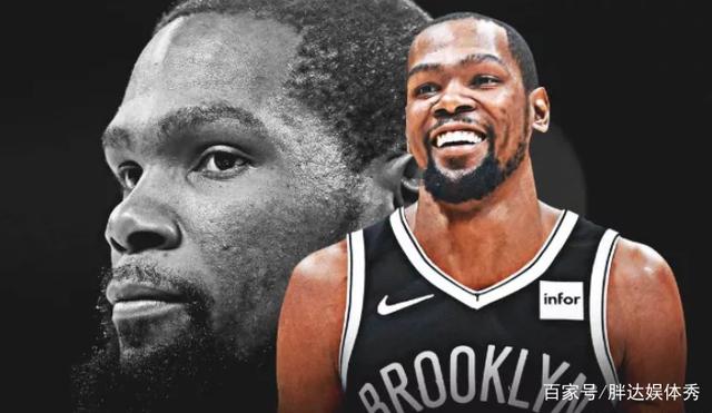 米体：恰20仍有望出战意超杯，阿切尔比预计不会随队去利雅得（米体：恰尔汗奥卢仍有望出战意超杯，阿切尔比预计不随队赴利雅得）