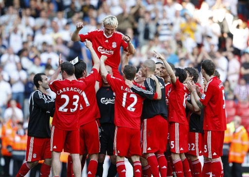 阿森西奥：在皇马的大伤让我产生了挫败感，需要求助心理医生（阿森西奥自述：皇马重伤曾令我挫败，不得不求助心理医生）