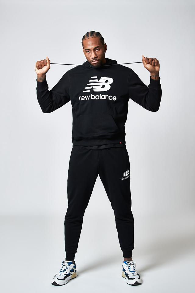 马特乌斯：诺伊尔明年不会退役，他会是拜仁26／27赛季的一门（马特乌斯：诺伊尔明年不退役，26／27赛季仍将是拜仁主力门将）