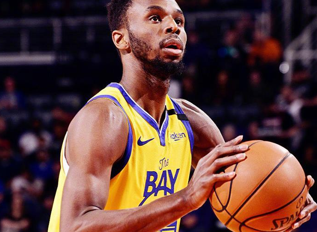 父亲：圣地亚哥从未讨论过离开的可能性，他在米兰很开心（父亲：圣地亚哥没考虑过离开，他在米兰很开心）