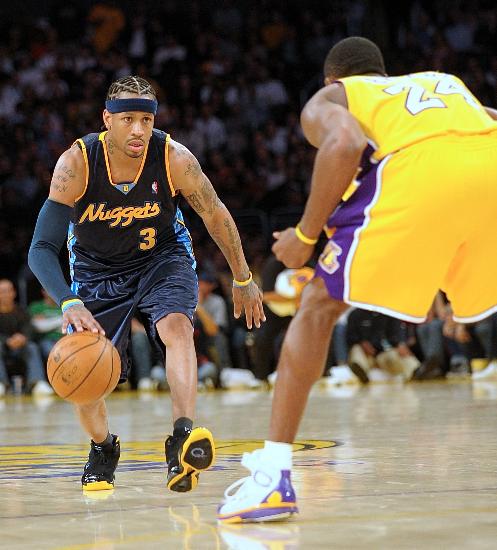 库杜斯：我的偶像是奥科查；我非常钦佩孙兴慜，他是一个榜样（库杜斯：奥科查是我心中的偶像；我深深敬佩孙兴慜，他是值得学习的榜样）