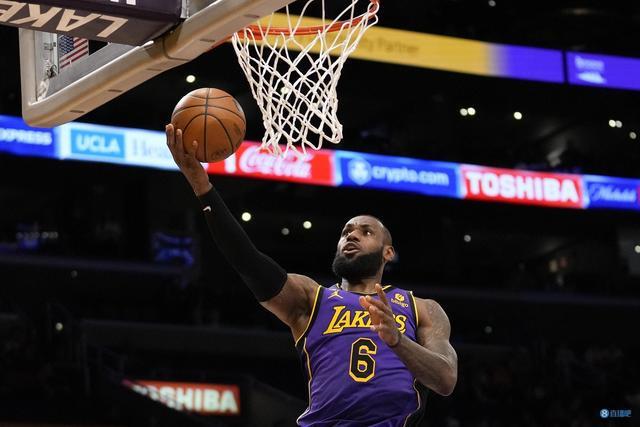 普约尔：我在家里很少谈足球，两个女儿最近才知道我曾效力巴萨（普约尔：在家几乎不谈足球，两个女儿最近才知道我曾为巴萨踢球）