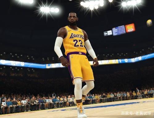 鲁媒：依木兰、陈泽仕参加山东队赛前合练，韩鹏参与了抢圈（鲁媒：依木兰、陈泽仕随队完成赛前合练 韩鹏亮相抢圈）