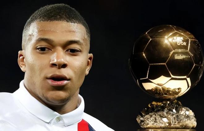 詹姆斯关键上篮助球队锁胜（詹姆斯关键上篮锁定胜局）