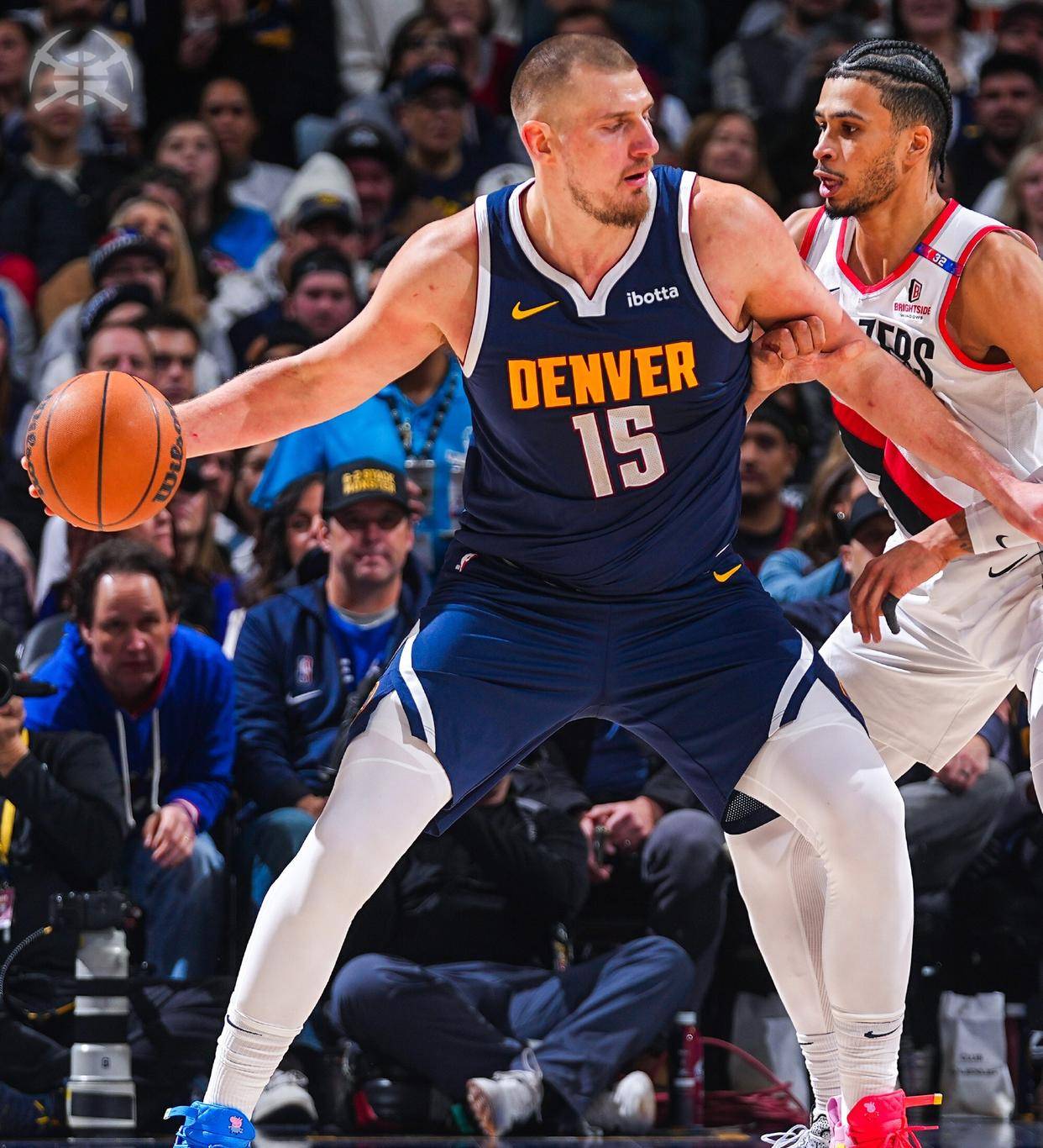 76场31球，图拉姆超德约卡夫独占国米队史法国球员进球数第一（76战31球！图拉姆超越德约卡夫加冕国米队史法国射手王）