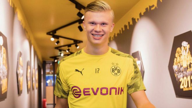 诺丁汉森林3-0马尔默，耶茨、卡利穆恩多、米伦科维奇建功（诺丁汉森林三球零封马尔默：耶茨、卡利穆恩多、米伦科维奇相继进球）