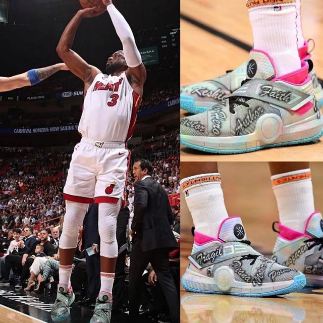 欧冠半场：A·席尔瓦中柱，戴维失良机，尤文暂0-0帕福斯（欧冠半场战报：A.席尔瓦中柱、戴维失机，尤文与帕福斯暂0-0互交白卷）