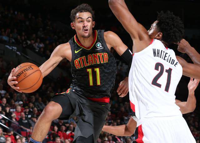 梅西还是C罗？马特乌斯：我选梅西，过去15年他对足球更重要（马特乌斯力挺梅西：近15年对足球影响力更胜C罗）