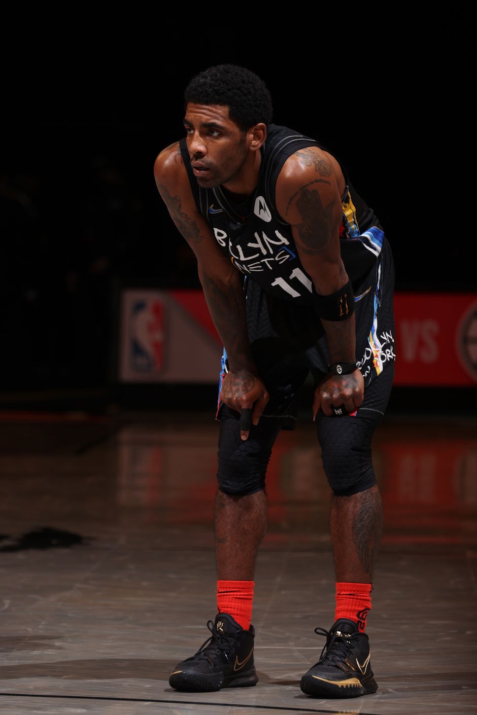 Opta分析巴萨战术：伊尼戈离队＆中前场球员伤缺影响高位防线（Opta解析巴萨战术：伊尼戈离队加之中前场伤停，削弱高位防线）