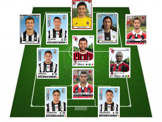 波兰主帅：即使踢得丑陋也要赢球；扎莱夫斯基染黄让我恼火（波兰主帅：胜利压倒一切，哪怕踢得难看；扎莱夫斯基的黄牌让我不满）