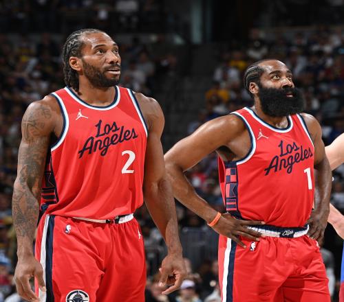 卫报：曼苏尔和芬威集团的第三大股东曾成立一家联合投资公司（卫报报道：曼苏尔与芬威集团第三大股东曾组建联合投资公司）