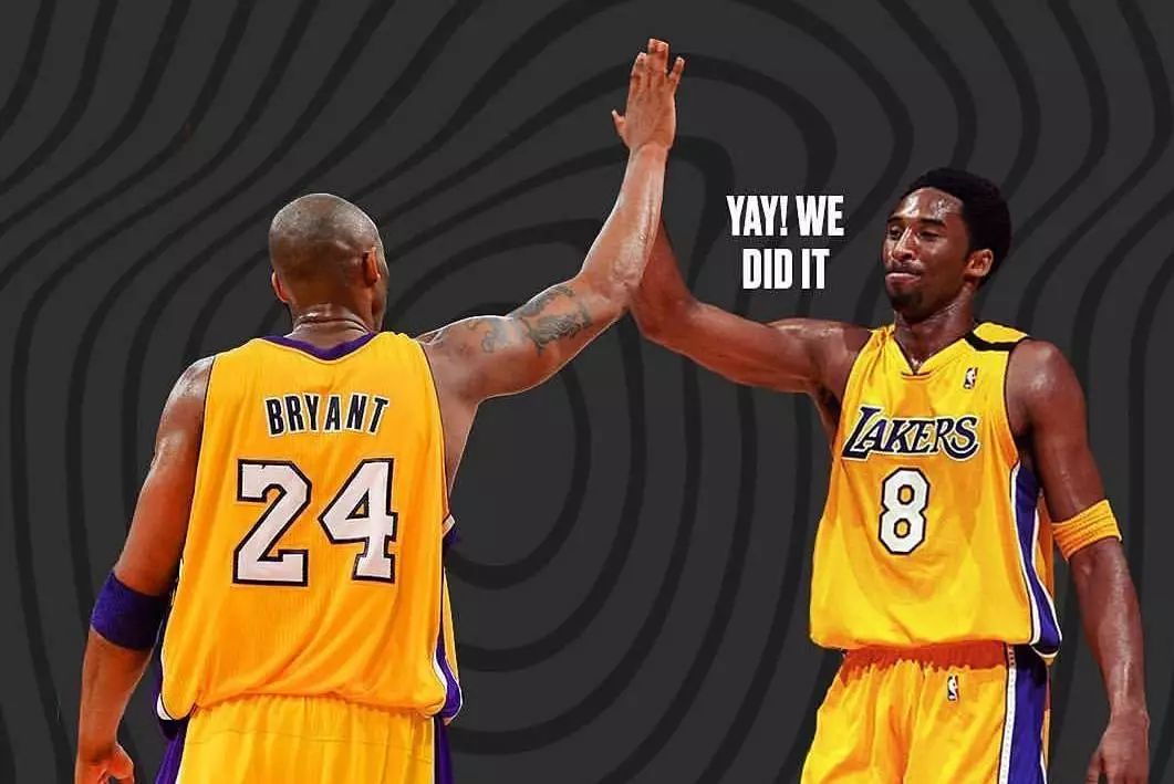 有奖金，“苏超”南京队征集2026赛季队徽、队歌、口号（“苏超”南京队启动2026赛季队徽、队歌、口号征集，设立奖金）