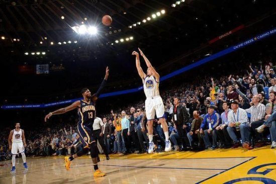 土耳其比意大利更强？蒙特拉：你们对意大利队的评价太低了（土耳其更胜意大利？蒙特拉：外界低估了意大利队）