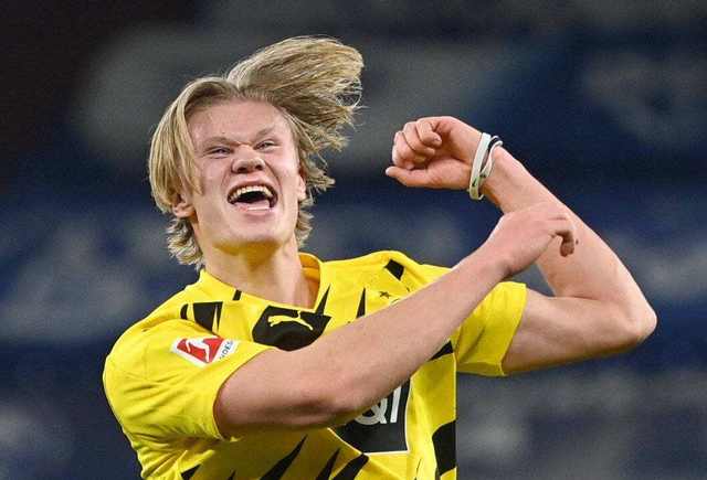 大逆转！“浙BA”宁波队73：67战胜嘉兴队取得三连胜（末节翻盘！浙BA宁波队73比67力克嘉兴队，豪取三连胜）