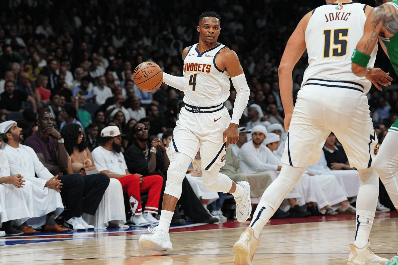 西蒙尼：国米踢得非常好，而我们防守得还算不错（西蒙尼：国米表现出色，我们的防守尚可）