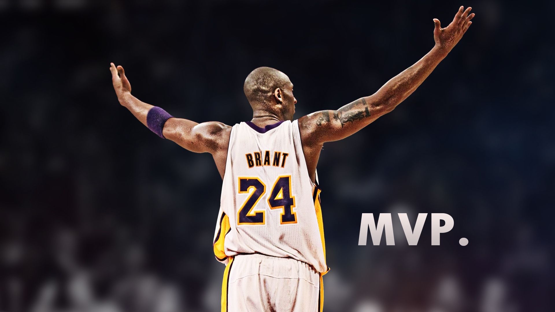 罗马诺：去年冬窗曼联引进埃德松未果，现在他已经大降价了（罗马诺：曼联去年冬窗未能签下埃德松，如今转会费已大幅下调）