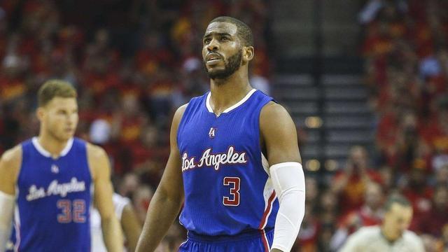 穆勒：卡尔在享受努力提高的过程，同时也在享受比赛的乐趣（穆勒：卡尔既乐于自我精进，也尽情享受比赛乐趣）