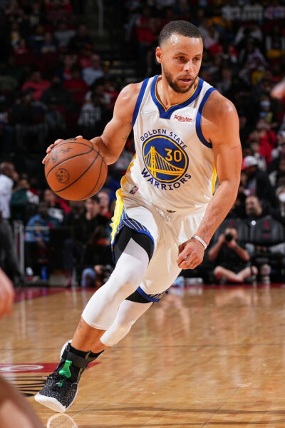 英超战报：蒂亚戈双响，瓦塔拉锁定胜局，布伦特福德3-1伯恩利（英超综述：蒂亚戈梅开二度，瓦塔拉锁胜，布伦特福德3-1力克伯恩利）