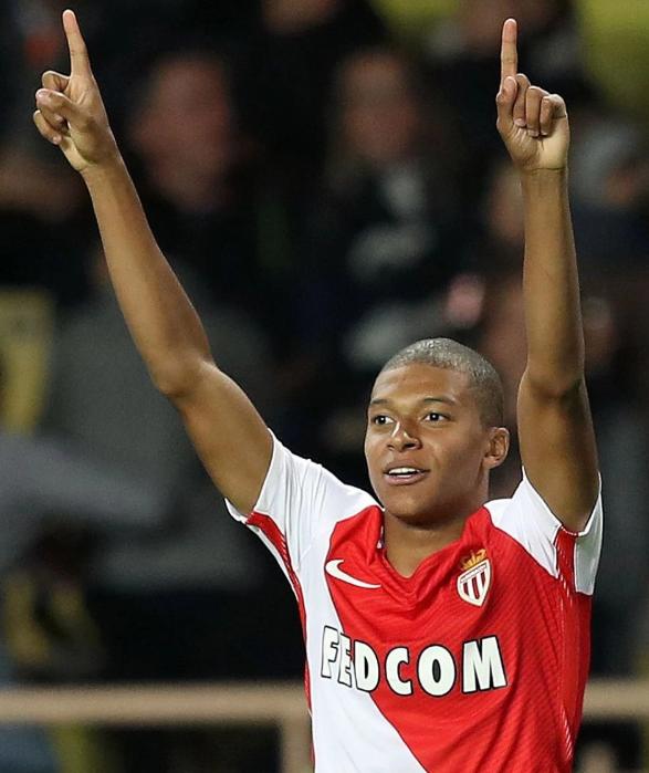 CBA历史首队！同曦新赛季未开始换帅 洋帅贝帅下课王世龙接任（CBA首例！同曦新季未开先换帅：贝帅下课，王世龙接任）