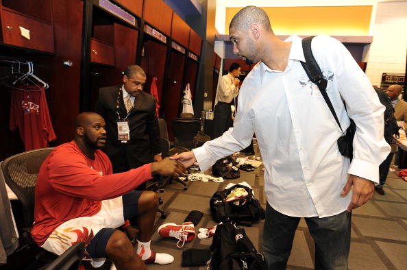 冲击首胜！黄潜vs哥本哈根首发：莫里罗领衔全主力出战（剑指首胜！黄潜战哥本哈根首发出炉：莫里罗率全主力登场）