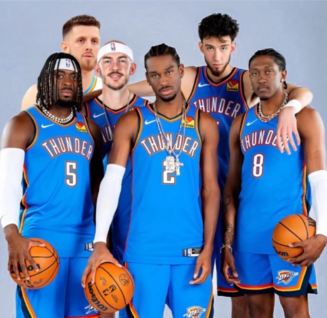 厄德高复出引发阿森纳阵容平衡讨论（厄德高回归令阿森纳阵容均衡成焦点）