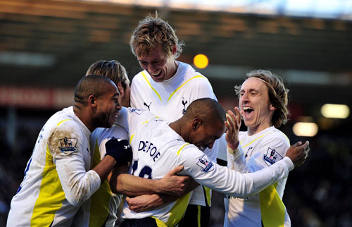 乌迪内斯主帅：扎尼奥洛重返罗马会很激动，即使不是罗马每个人都喜欢他（乌迪内斯主帅：若扎尼奥洛重返罗马将非常振奋，即便不回罗马也广受喜爱）