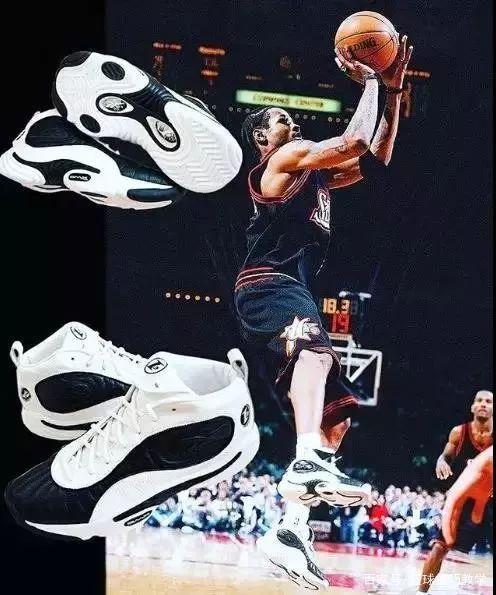 财务顾问：预计曼城面临的115项指控将在圣诞节前作出裁决（财务顾问预计：曼城115项指控案或将于圣诞节前迎来裁决）