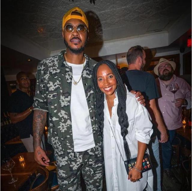 意甲半场：穆哈雷莫维奇传射，萨索洛暂2-1佛罗伦萨（意甲半场：穆哈雷莫维奇一传一射，萨索洛暂以2-1领先佛罗伦萨）