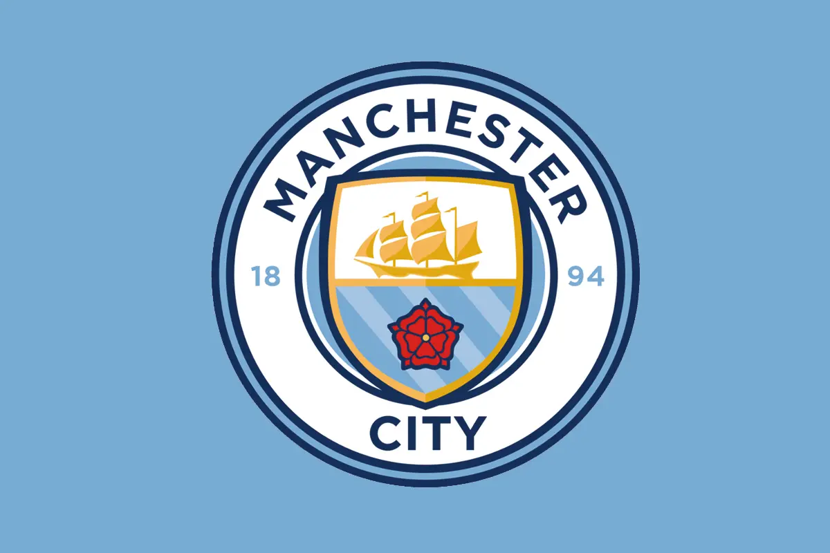 ESPN解析奥斯卡迷走性晕厥：长时间站等情况会使心率暂时下降（ESPN解读奥斯卡迷走神经性晕厥：久站等诱因可致心率短时下降）