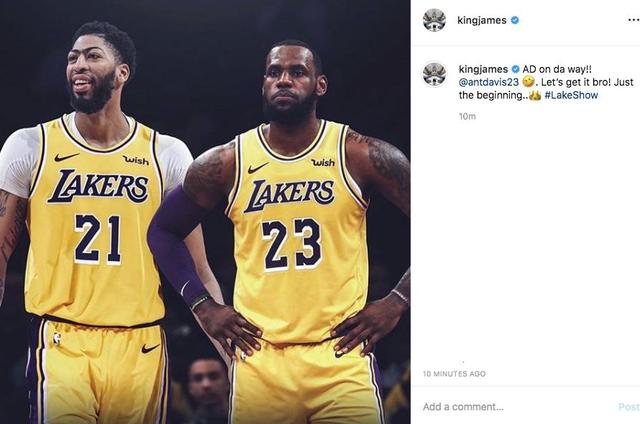 广东3消息！杜锋终于听劝，麦考尔无缘揭幕战，朱芳雨引援失败（广东队三大动态：杜锋采纳建议，麦考尔缺席揭幕战，朱芳雨引援受挫）