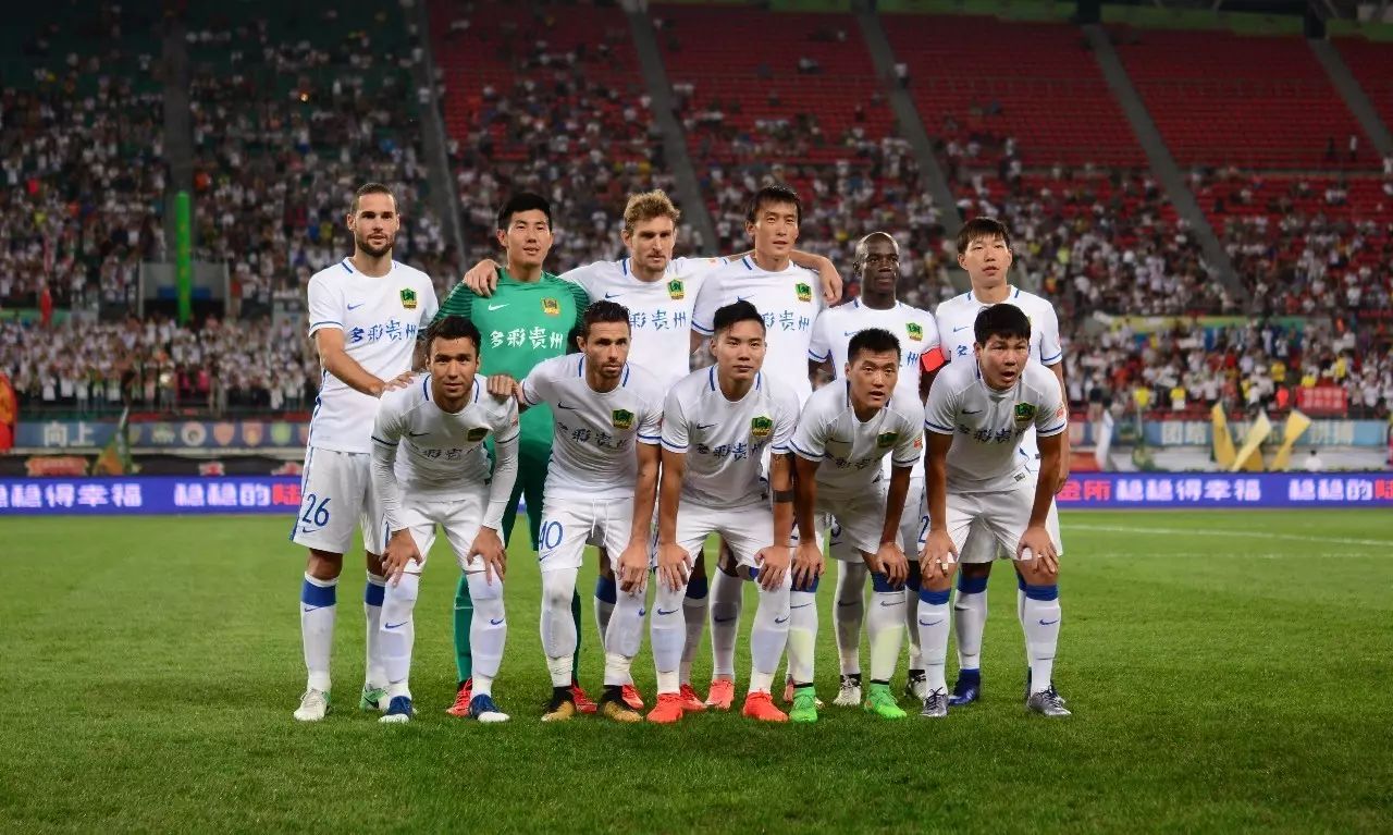 C罗四大难以打破的记录，强如梅西都无法实现