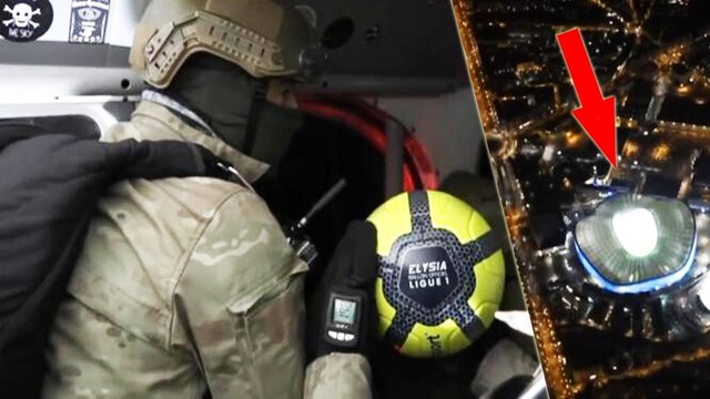 官方：U15东亚锦标赛将于12月18日在福建漳州开赛（官方确认：U15东亚锦标赛将于12月18日在福建漳州打响）