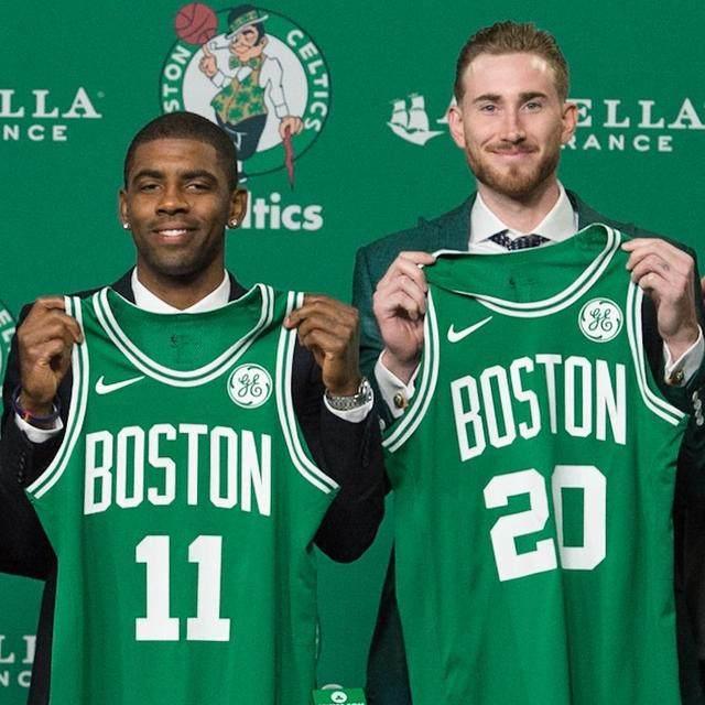 邝兆镭：自己的状态恢复了六七成，要忘掉这场比赛备战下一场（邝兆镭称状态回升至六七成：忘掉本场，专注下一战）