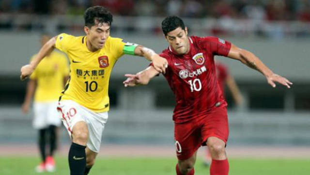 辽宁队9分险胜！新赛季开门红，外援34分22篮板，吴爽20分（辽宁9分险取开门红：外援34+22，吴爽砍下20分）