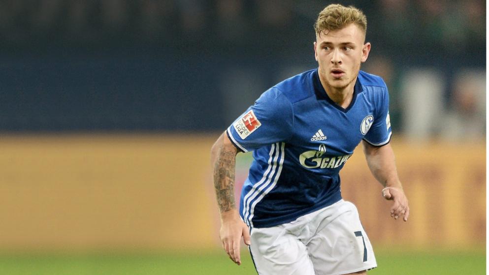 孔蒂：穆里尼奥的履历说明了他的伟大；意甲已变得更加欧洲化（孔蒂：穆里尼奥的成就彰显其伟大，意甲愈发欧洲化）