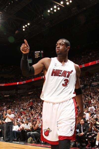 法媒：沙特胡拜尔库迪西亚愿花4000万欧引进法兰克福二门考阿（法媒：沙特胡拜尔库迪西亚愿斥资4000万欧签下法兰克福替补门将考阿）