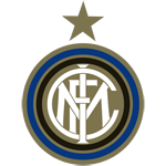 迈阿密国际有意引进维尔纳，莱比锡或愿低价放人（迈阿密国际看中维尔纳，莱比锡或将低价放行）