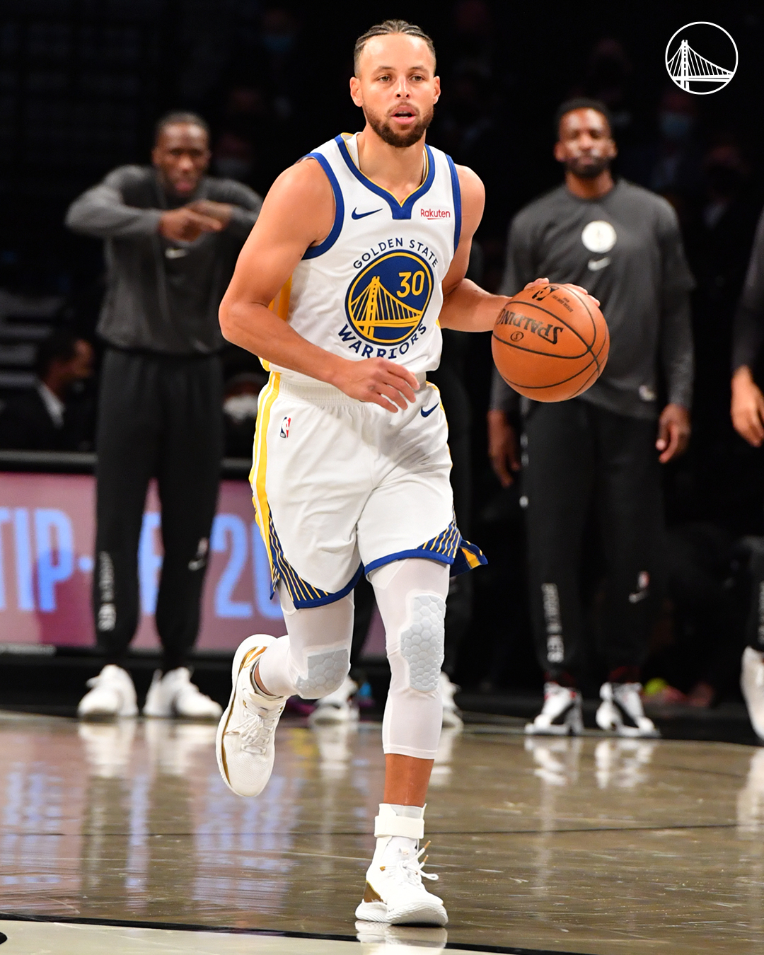 土媒：费内巴切有意引进努涅斯，球员本人也很感兴趣（土耳其媒体：费内巴切希望签下努涅斯，球员本人意愿强烈）