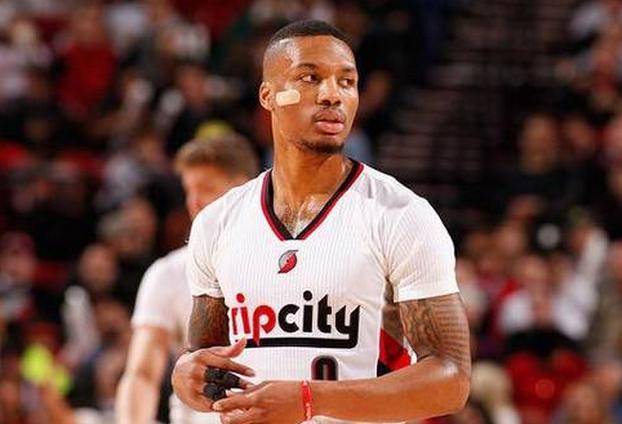 国脚邵佳一的遗憾，教练邵佳一的梦想（国脚的遗憾与教练的理想：邵佳一）