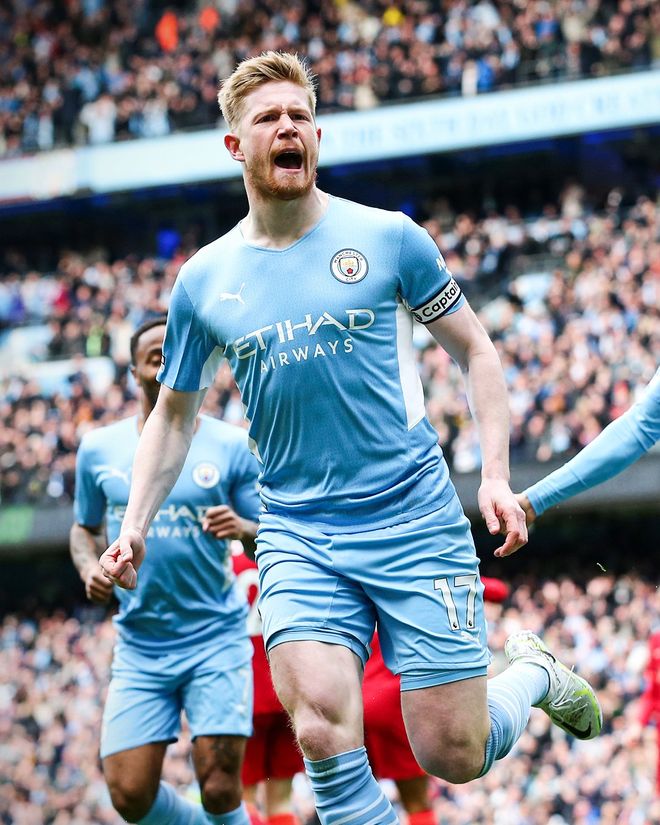 决于足协选