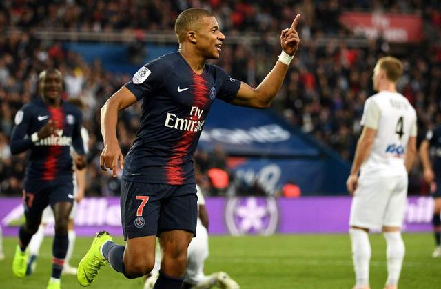 大连英博祝贺大连可为冲乙：为大连职业足球版图注入了新力量（大连英博祝贺大连可为晋级中乙：为大连职业足坛注入新生力量）