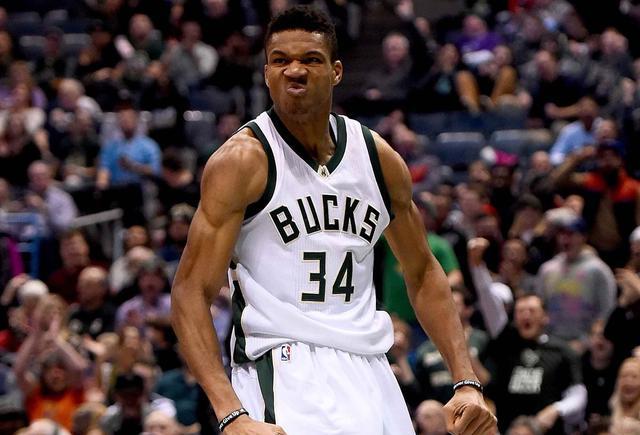 Pop Trading Co登陆首尔，携手七位滑手开启旅程（Pop Trading Co抵达首尔，联袂七位滑手启程）