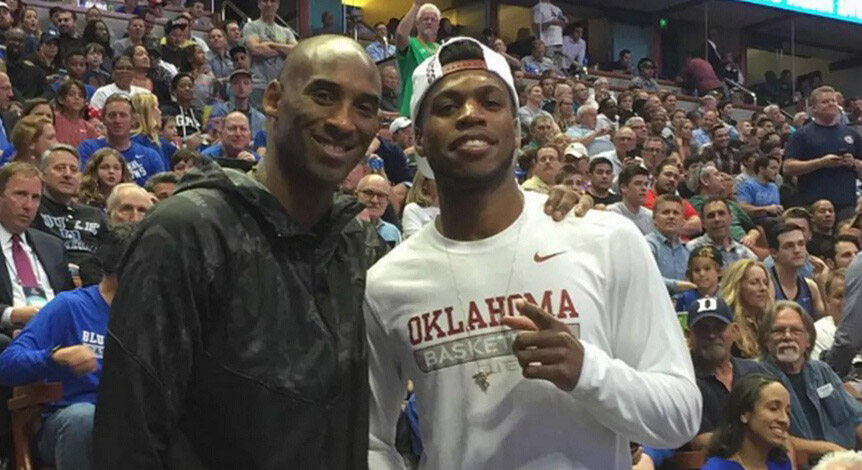 22／23赛季以来顶级前锋越位数：哈兰德仅18次，C罗143次（22／23赛季至今顶级前锋越位统计：哈兰德仅18次，C罗多达143次）