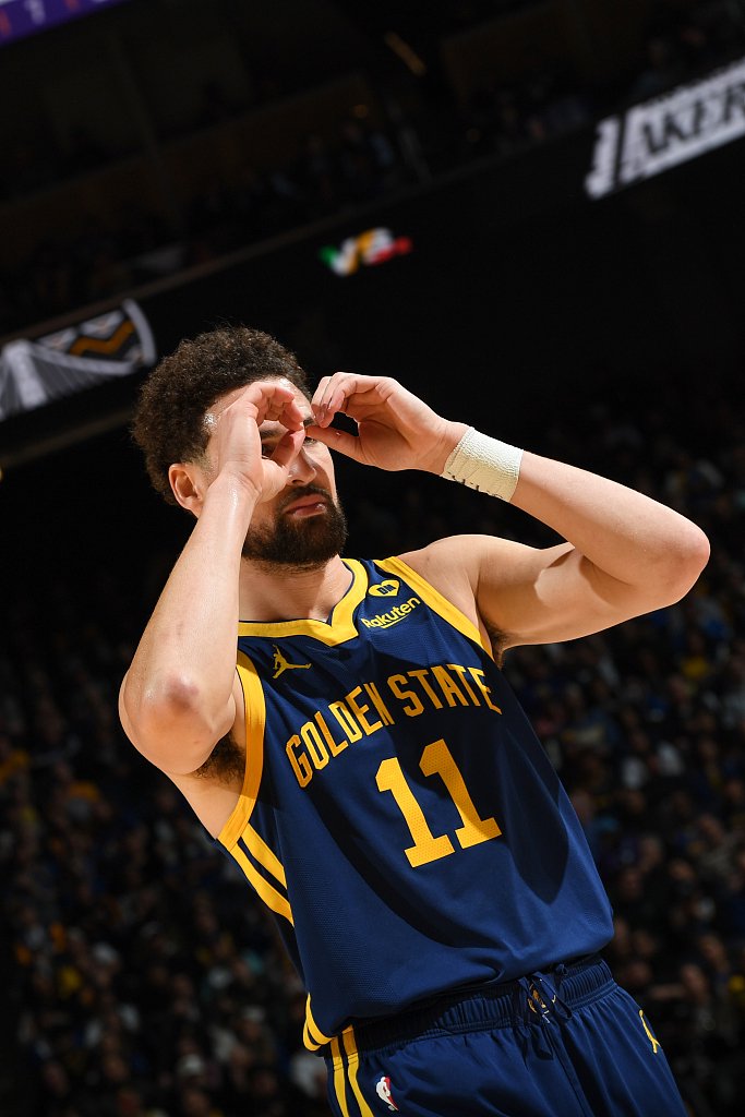 终结11场进球荒，奥蓬达斩获尤文生涯首粒正式比赛进球（时隔11场破门，奥蓬达收获尤文生涯正式比赛处子球）