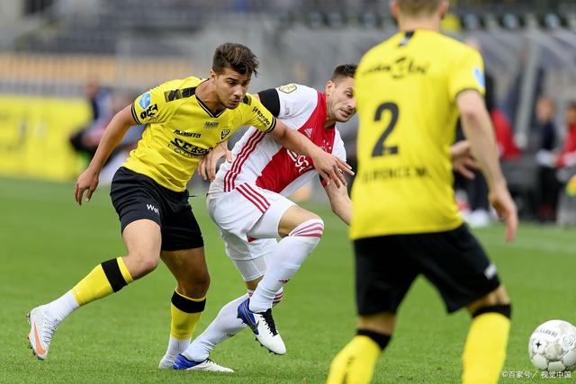 使用机制的 使用机制的