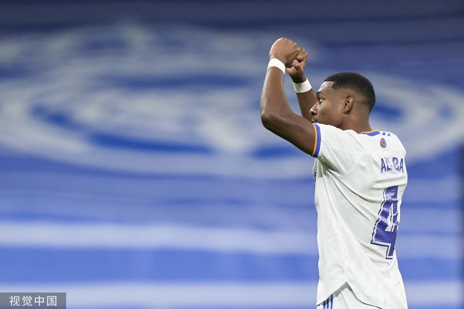 这种历史性 这种历史性