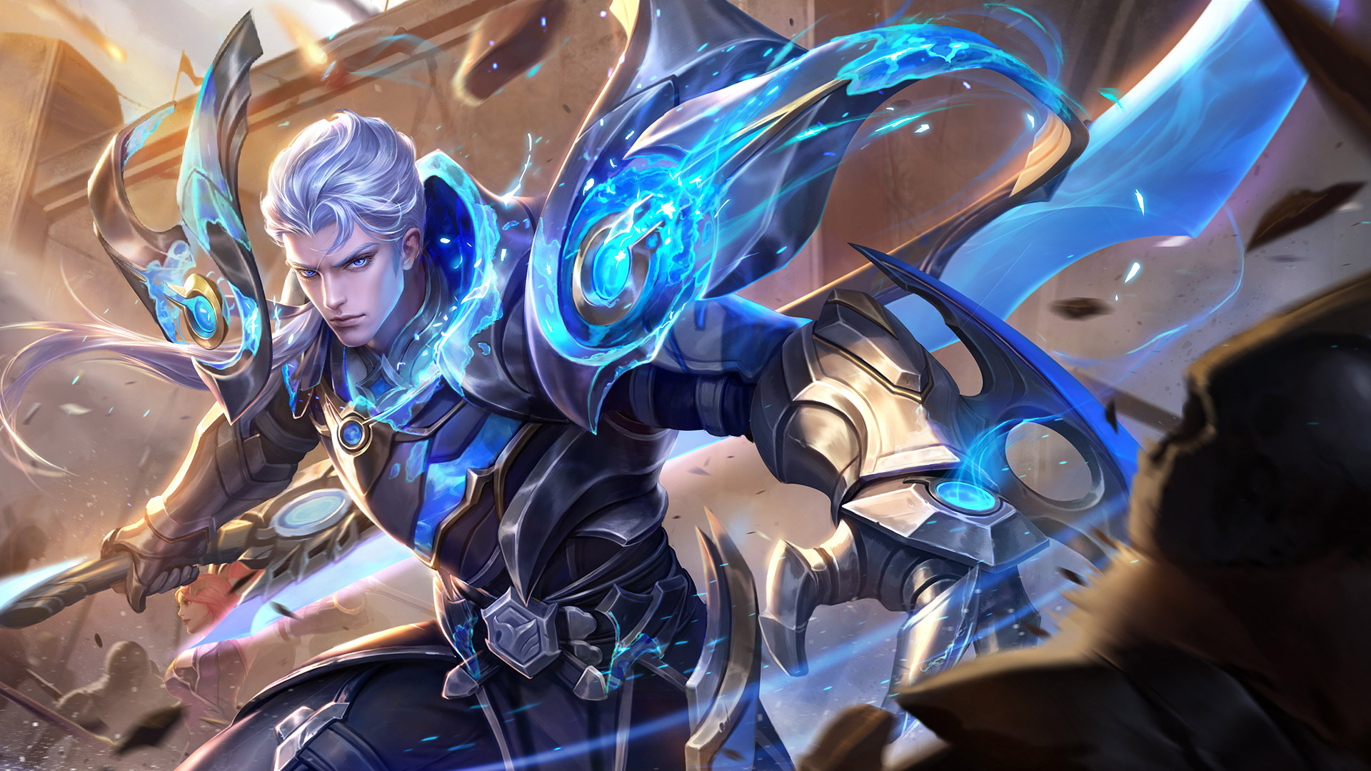 这不仅仅是 这不仅仅是