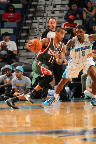 这对于收藏 这对于收藏