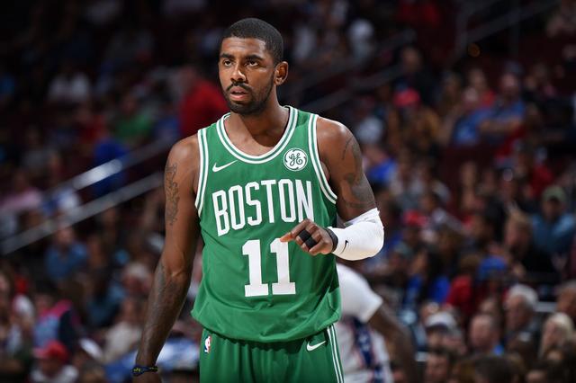 他被普遍视 他被普遍视